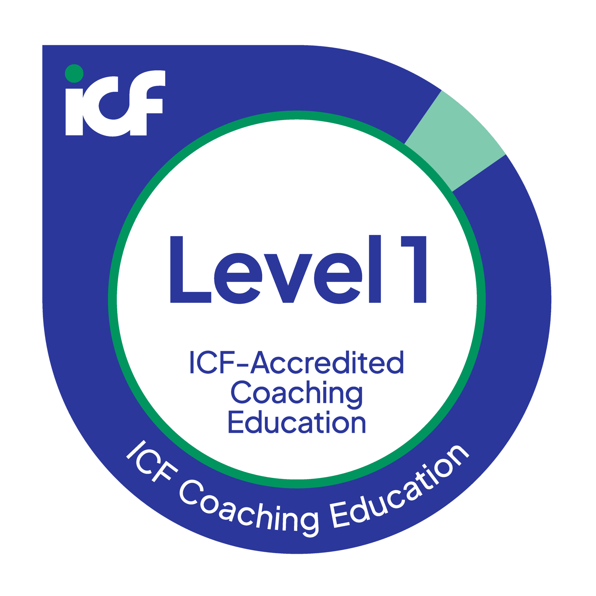 Level-1-Logo-ICF-scaled
