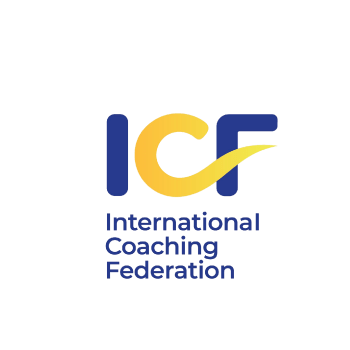 Logo_ICF_neu-1